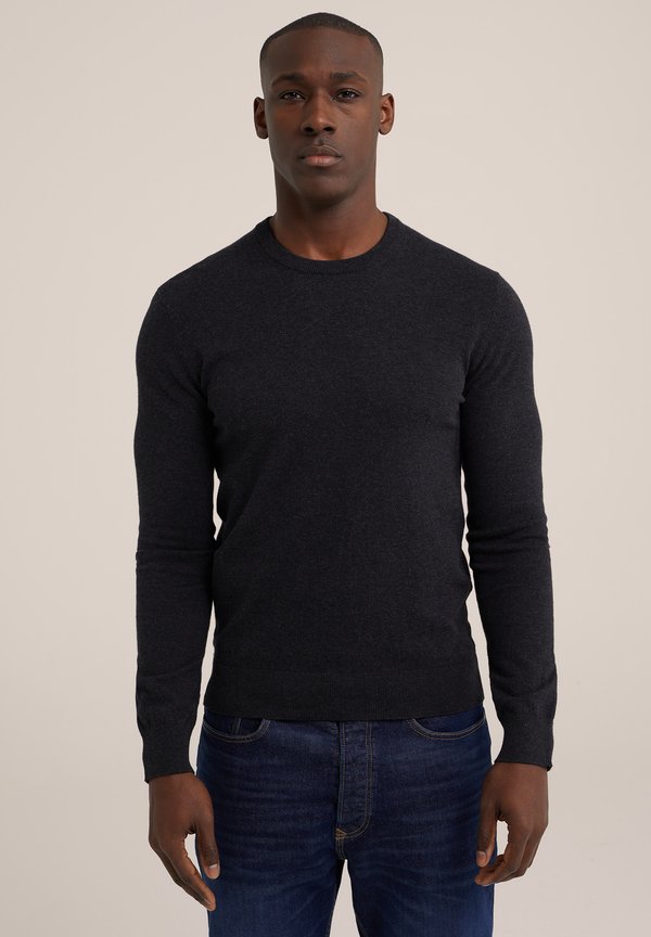 WE Fashion THE COMFORT