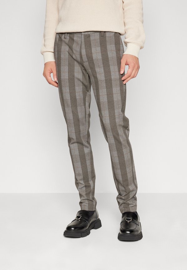 Only & Sons ONSMARK PANT