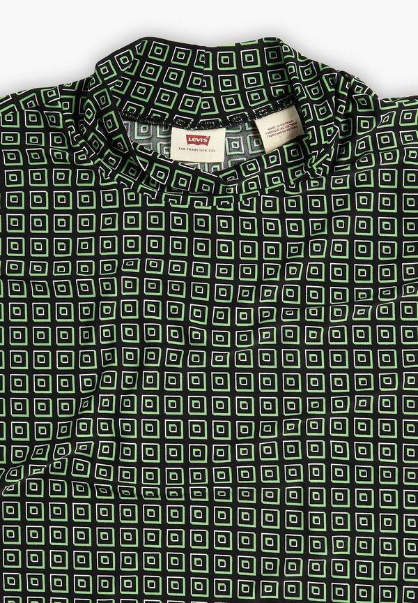Levi's® PL MAMMOTH SECONDSKIN