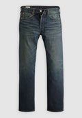 Levi's® 501® ORIGINAL