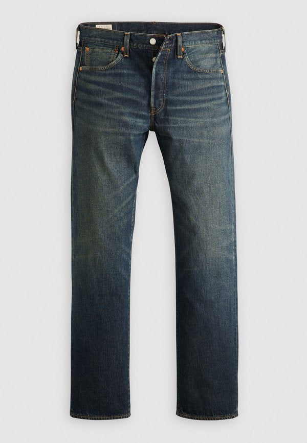 Levi's® 501® ORIGINAL
