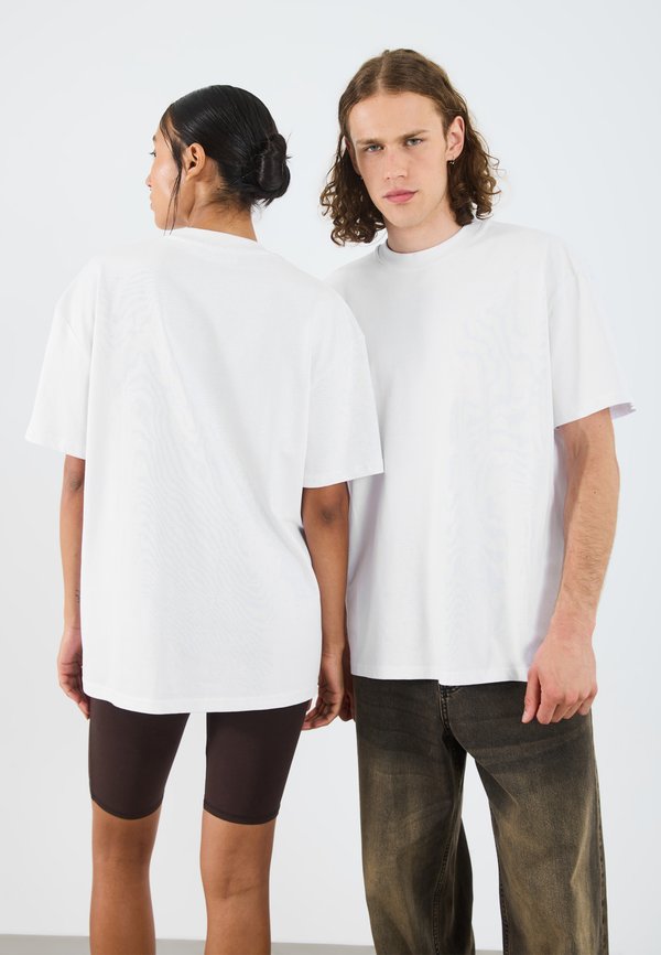 YOURTURN by Zalando HEAVYWEIGHT OVERSIZED FIT