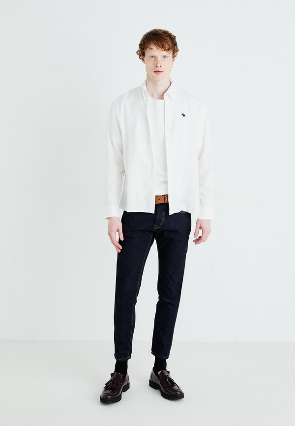 Red Bull Racing x Pepe Jeans SELVEDGE