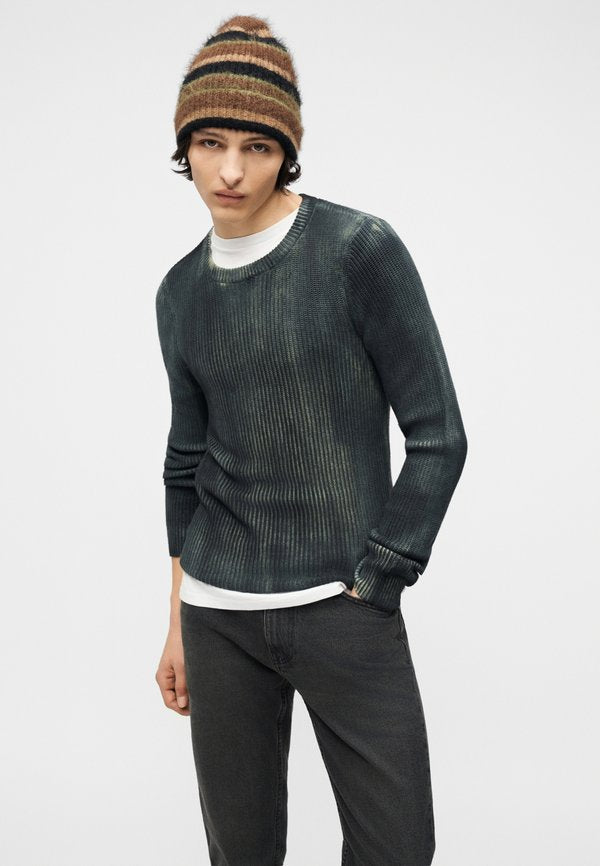 Hollister Co. SLIM STRAIGHT POCKET