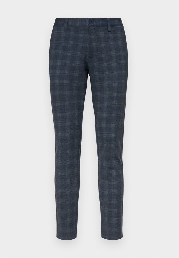 Only & Sons ONSMARK SLIM PANT