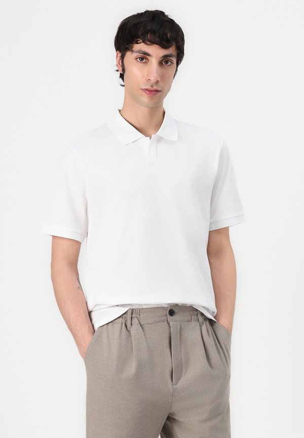 Les Deux COMO PANTS