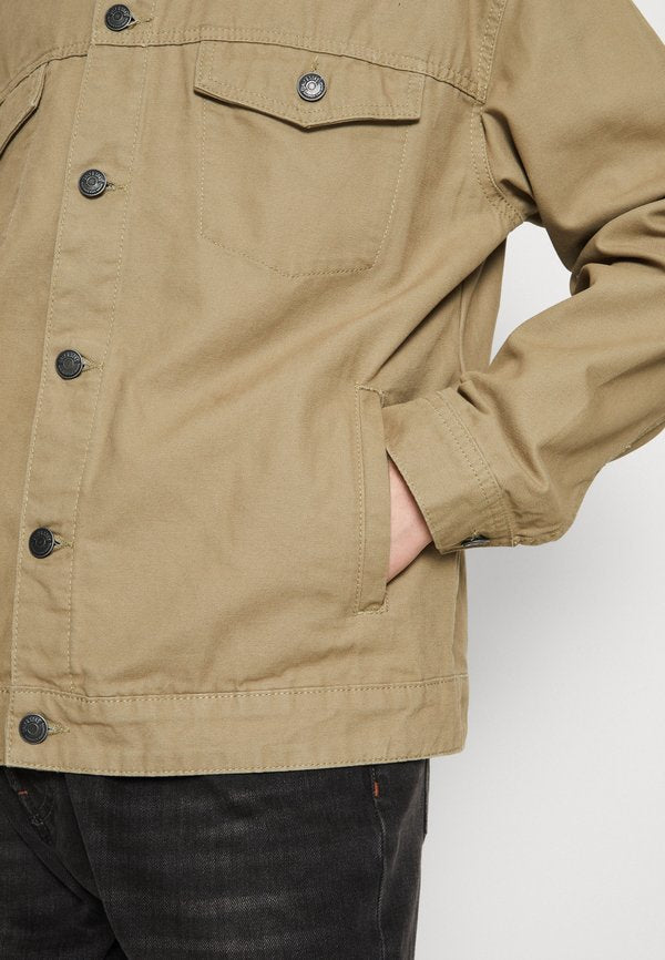 Only & Sons ONSEND JACKET UNISEX