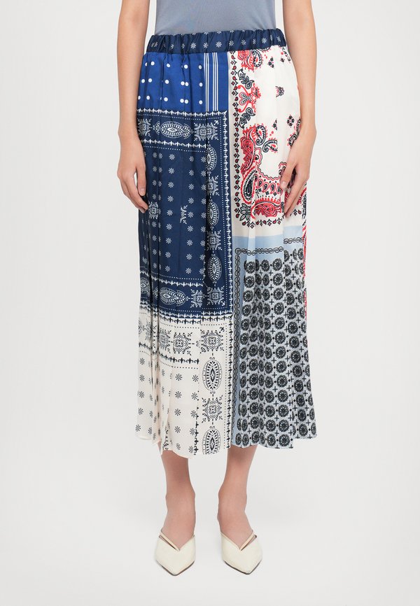 Weekend Max Mara LUNA