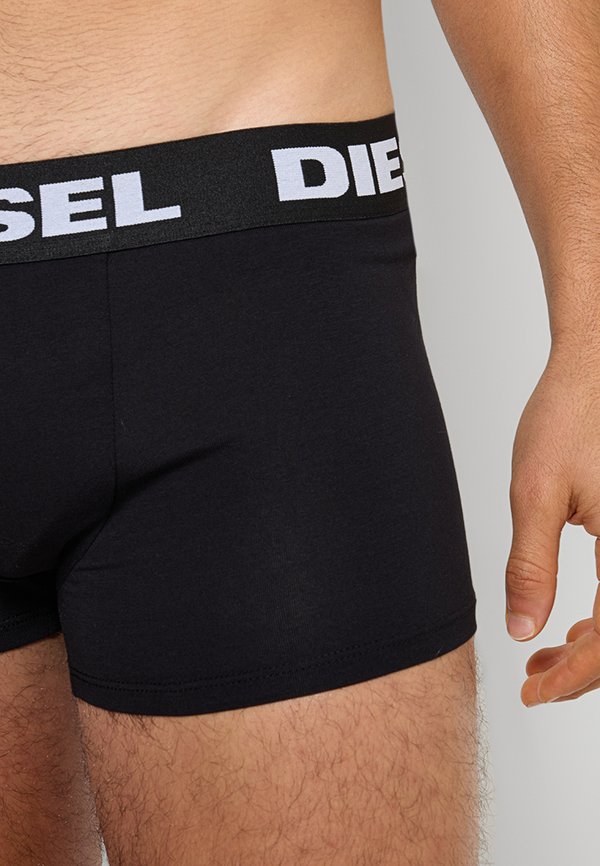 Diesel UMBX-SHAWNTWOPACK-OUT 2 PACK
