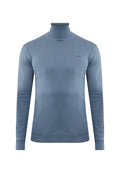 Mexx MERU ROLLNECK SWEATER