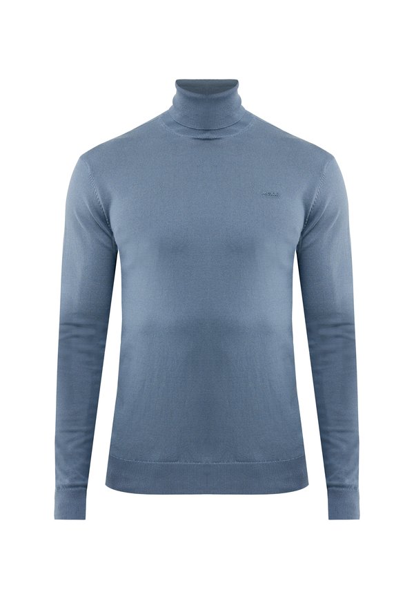 Mexx MERU ROLLNECK SWEATER