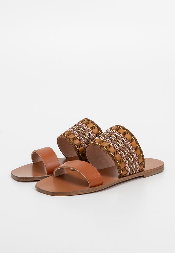 Pollini SUMMER TIME 4
