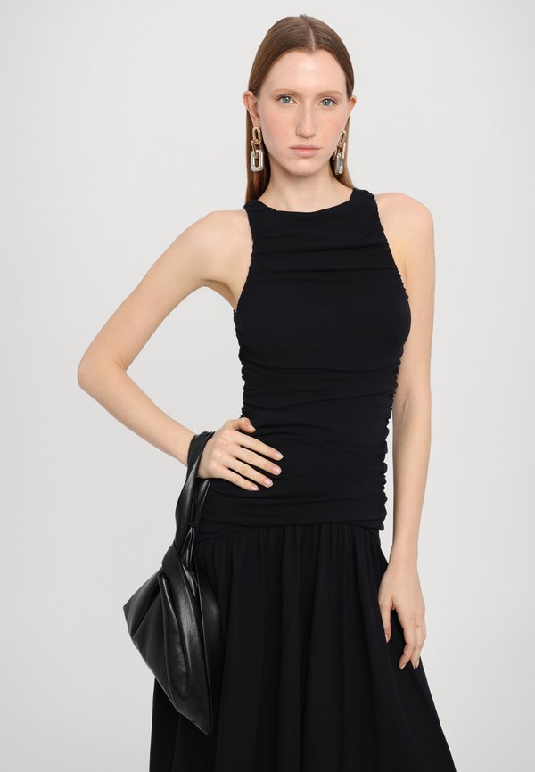 BITE Studios EVIDENTE SHOULDER