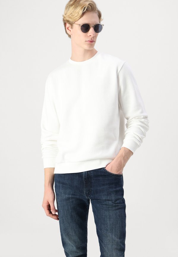 Wrangler LARSTON