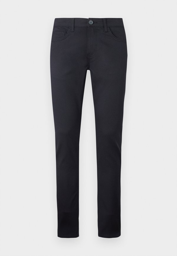 Only & Sons ONSLOOM SLIM FIT PANT