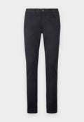 Only & Sons ONSLOOM SLIM FIT PANT