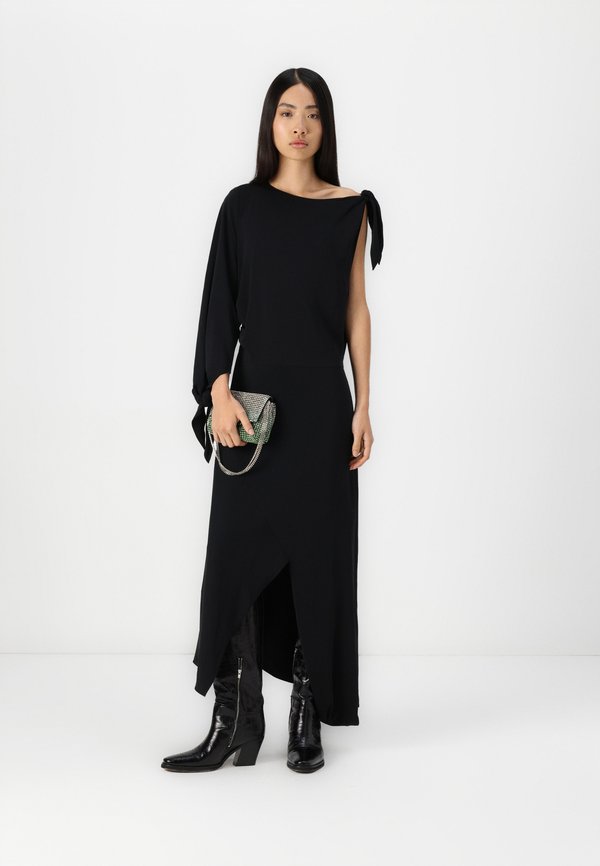Samsøe Samsøe ALBA DRESS