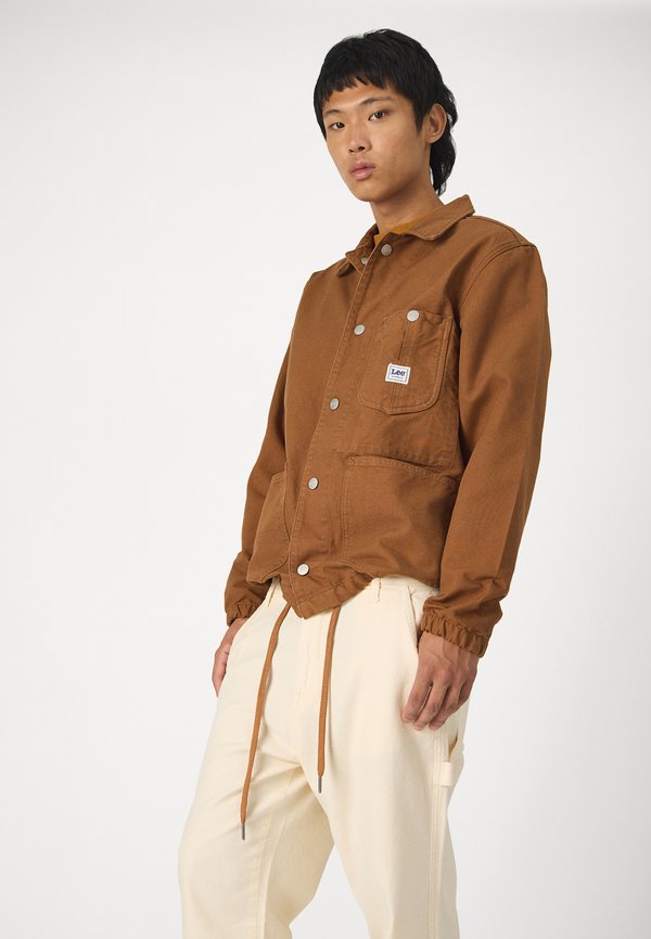 Only & Sons ONSEDGE CARPENTER STRAIGHT