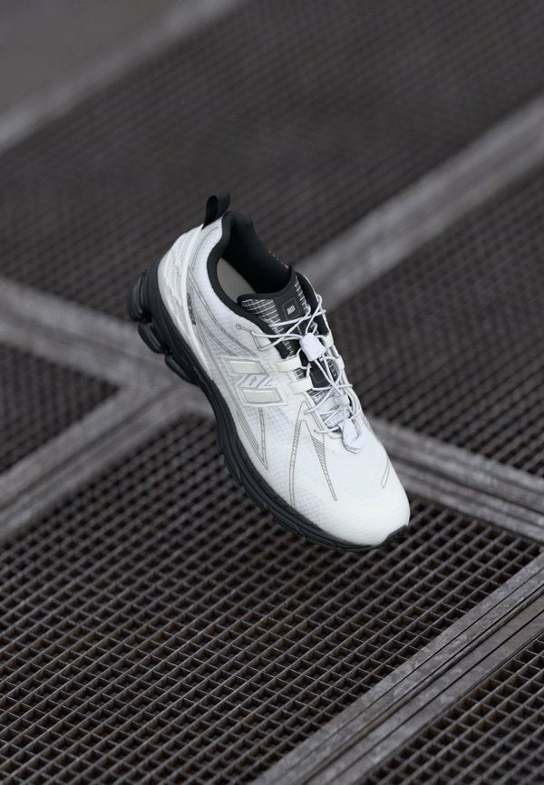 New Balance U1906 UNISEX