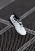 New Balance U1906 UNISEX