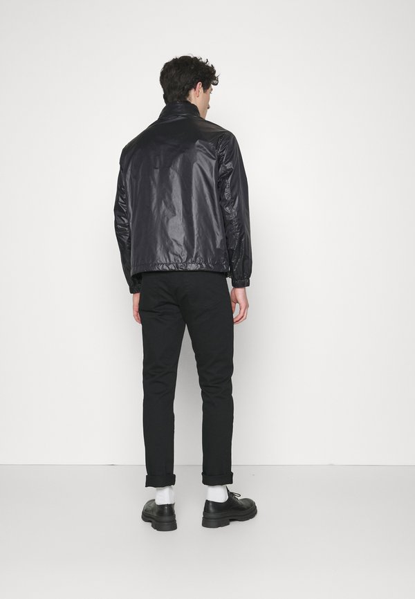 Armani Exchange BLOUSON JACKET
