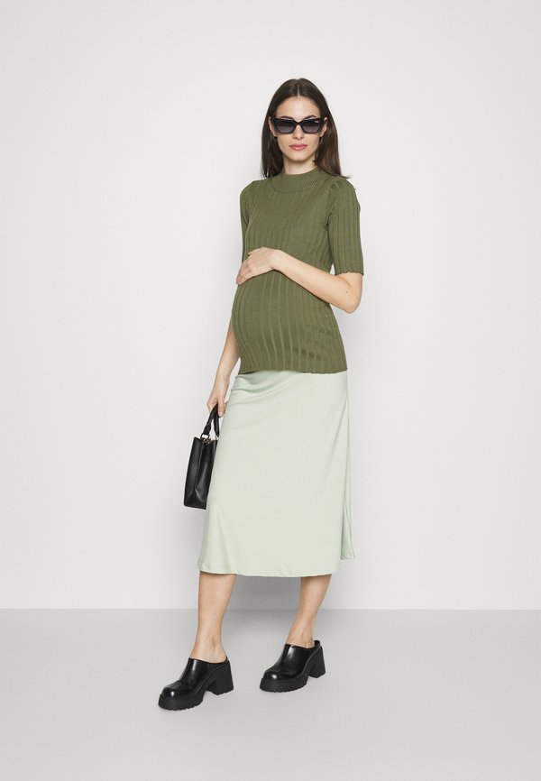 Anna Field MAMA by Zalando