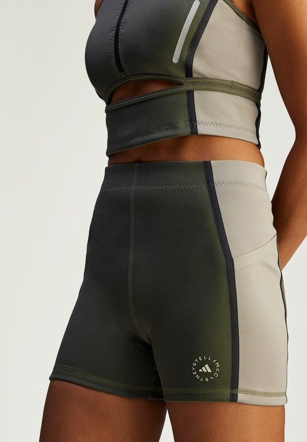 adidas by Stella McCartney SHORT