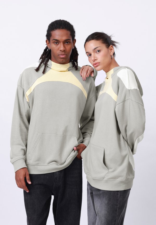 YOURTURN by Zalando UNISEX
