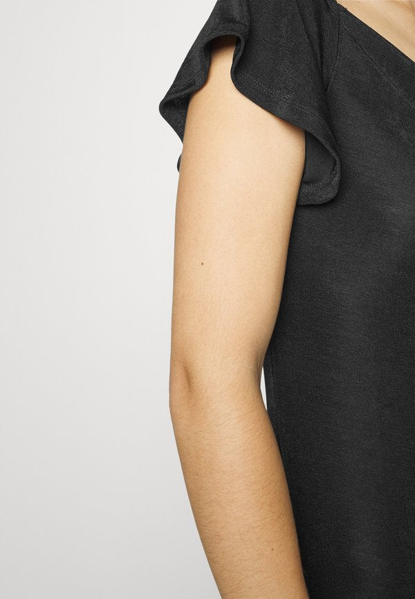 Monki