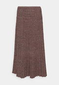 Tory Burch MARLED SKIRT