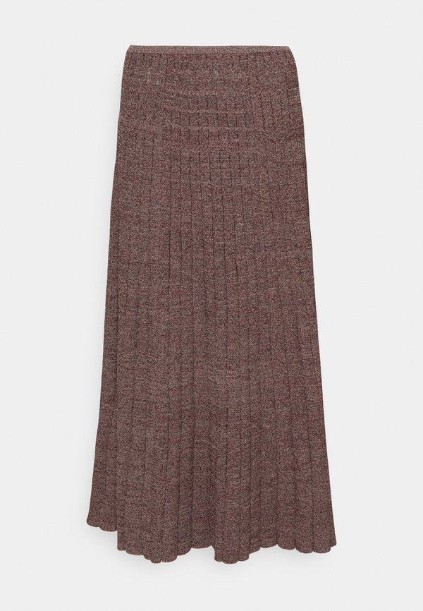 Tory Burch MARLED SKIRT