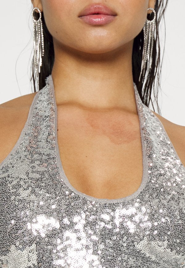 Gina Tricot TYRA SEQUIN