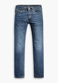Levi's® 505® REGULAR