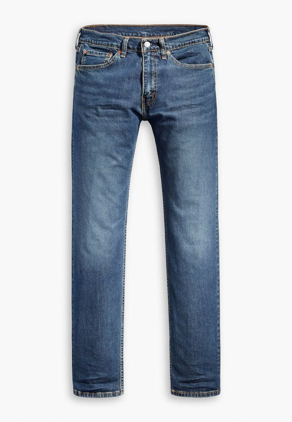 Levi's® 505® REGULAR