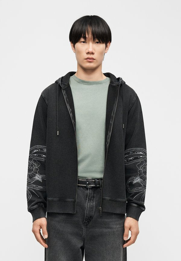 The Kooples