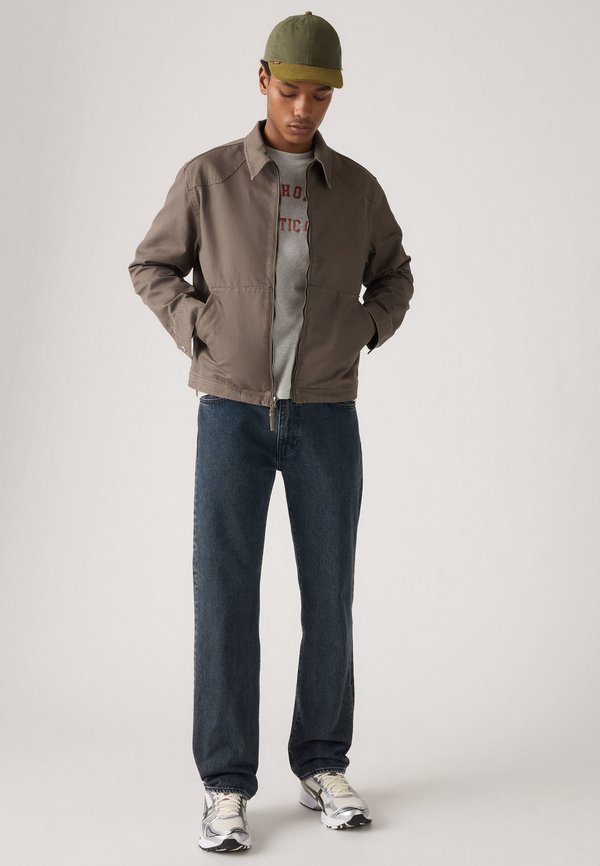 Levi's® 555® RELAXED STRAIGHT