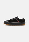Diesel S-PRINCIPIA LOW X UNISEX