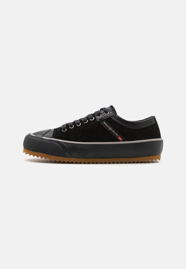 Diesel S-PRINCIPIA LOW X UNISEX