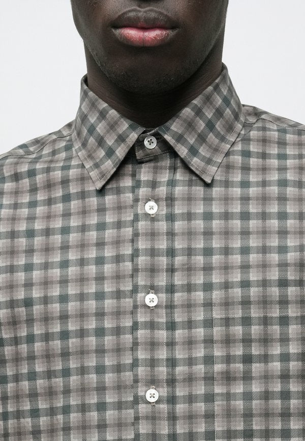 Only & Sons Poplin ONSBALI Poplin