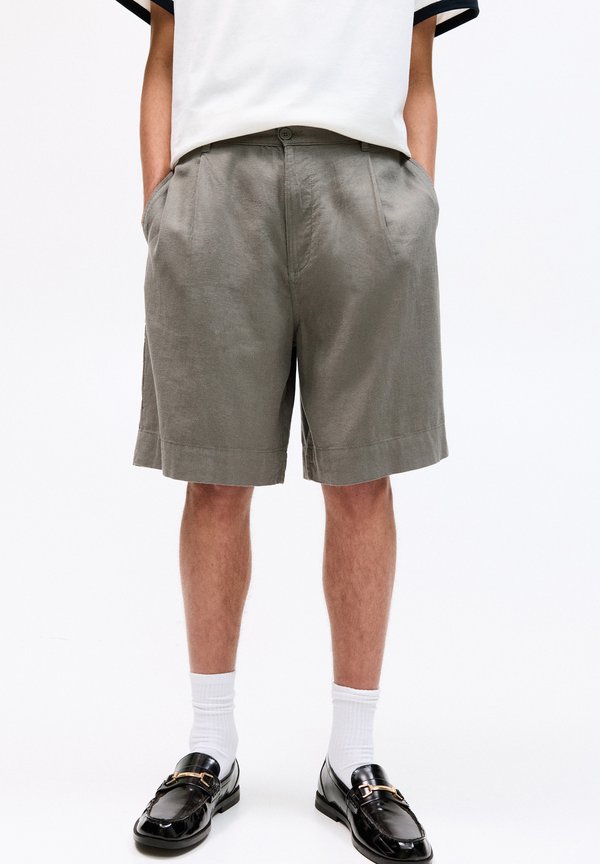 PULL&BEAR