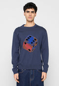 PS Paul Smith