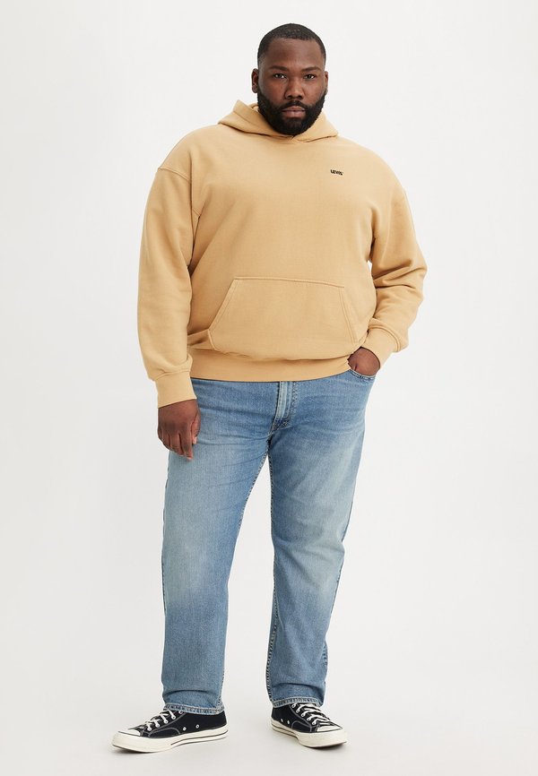 Levi's® Plus 502® TAPER