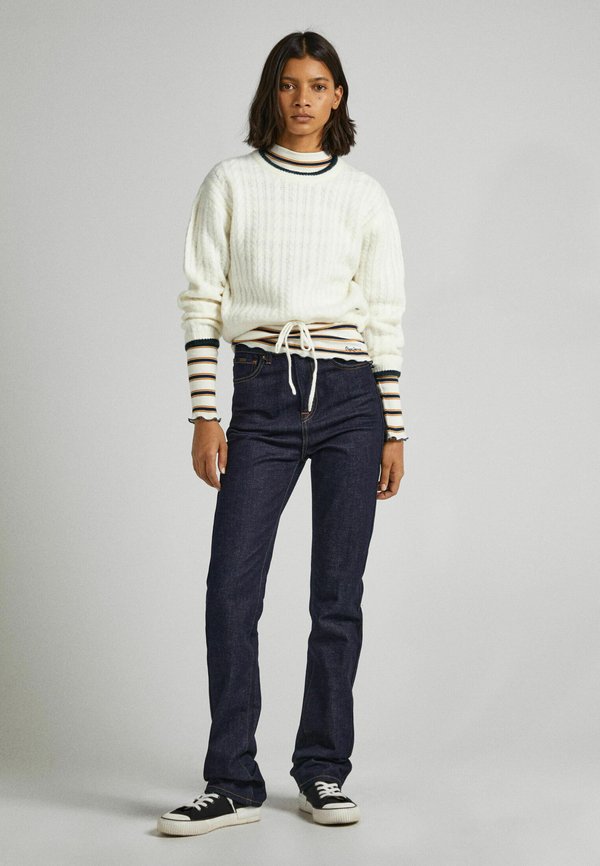 Pepe Jeans ELNORA