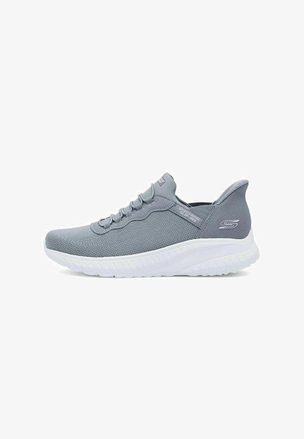 Skechers Trainers - grigio