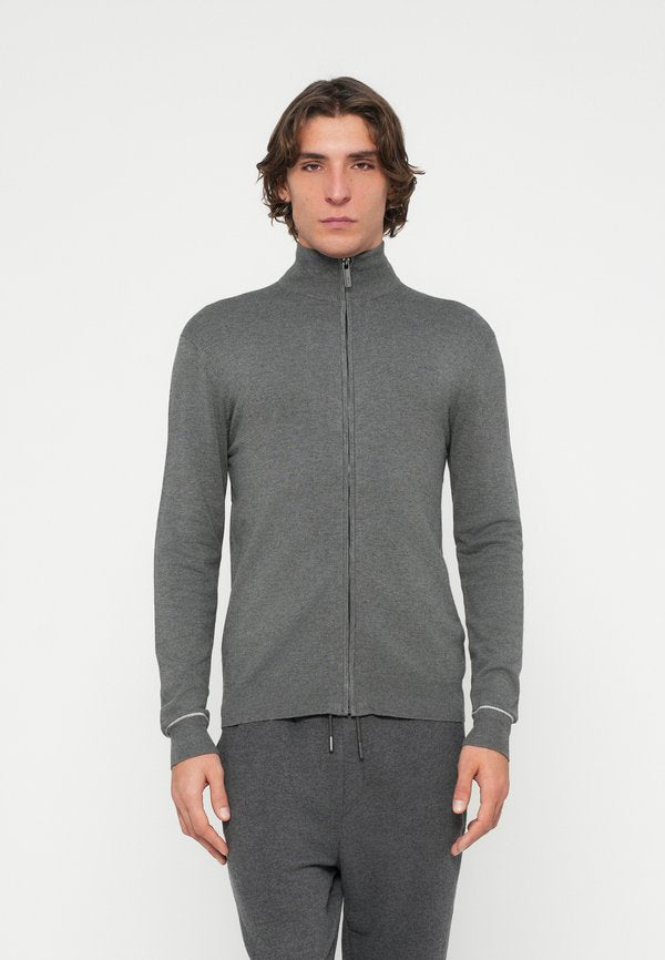 Mexx