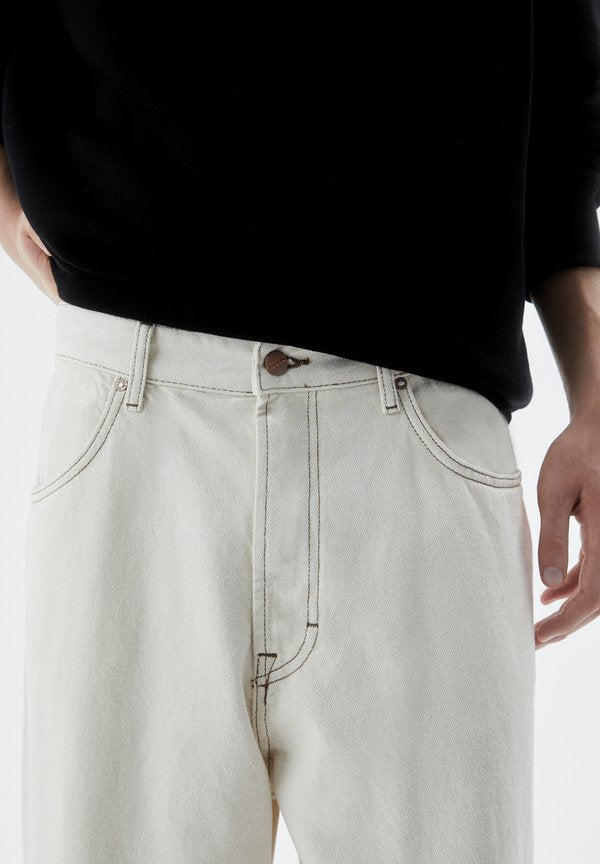 PULL&BEAR SKATER