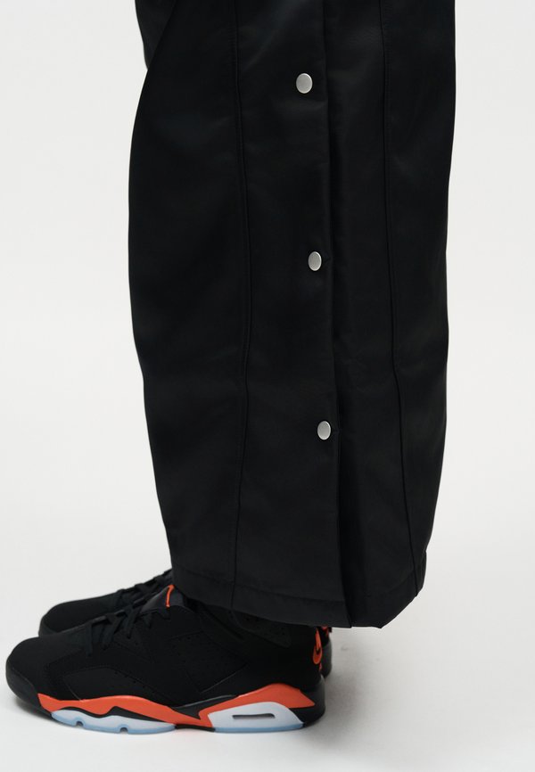 Jordan SKIRT