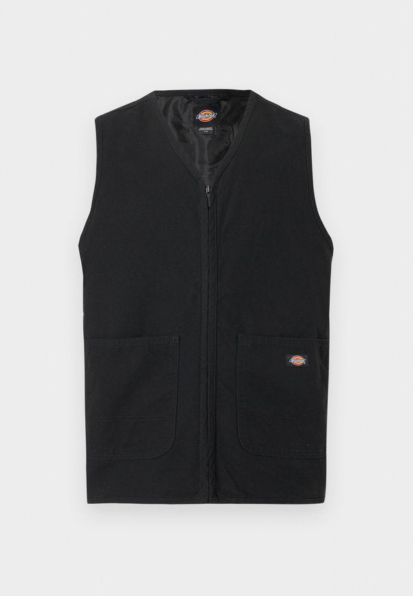 Dickies SUMMER