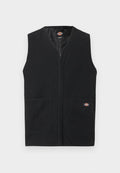 Dickies SUMMER