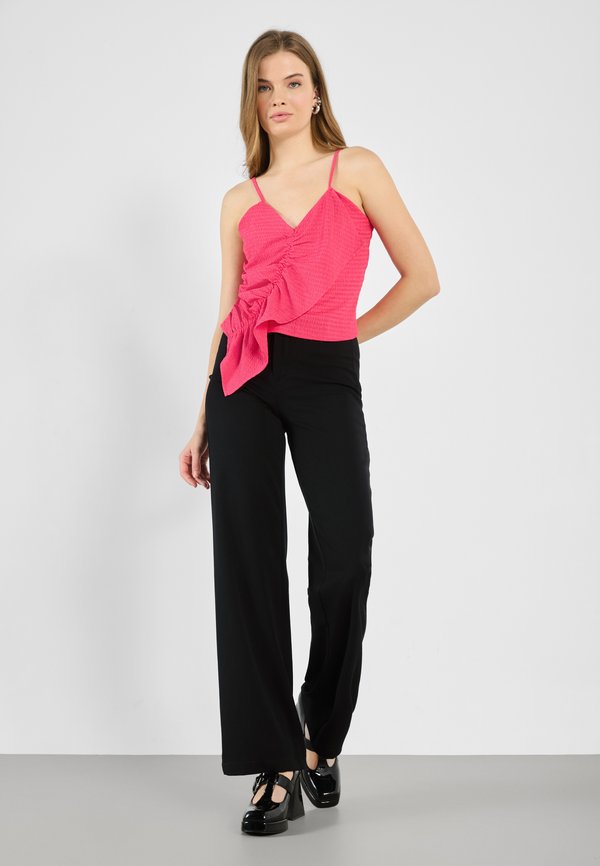 Even&Odd by Zalando